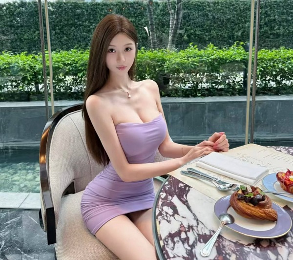 PG游戏新版本赏金船长与华丽特效